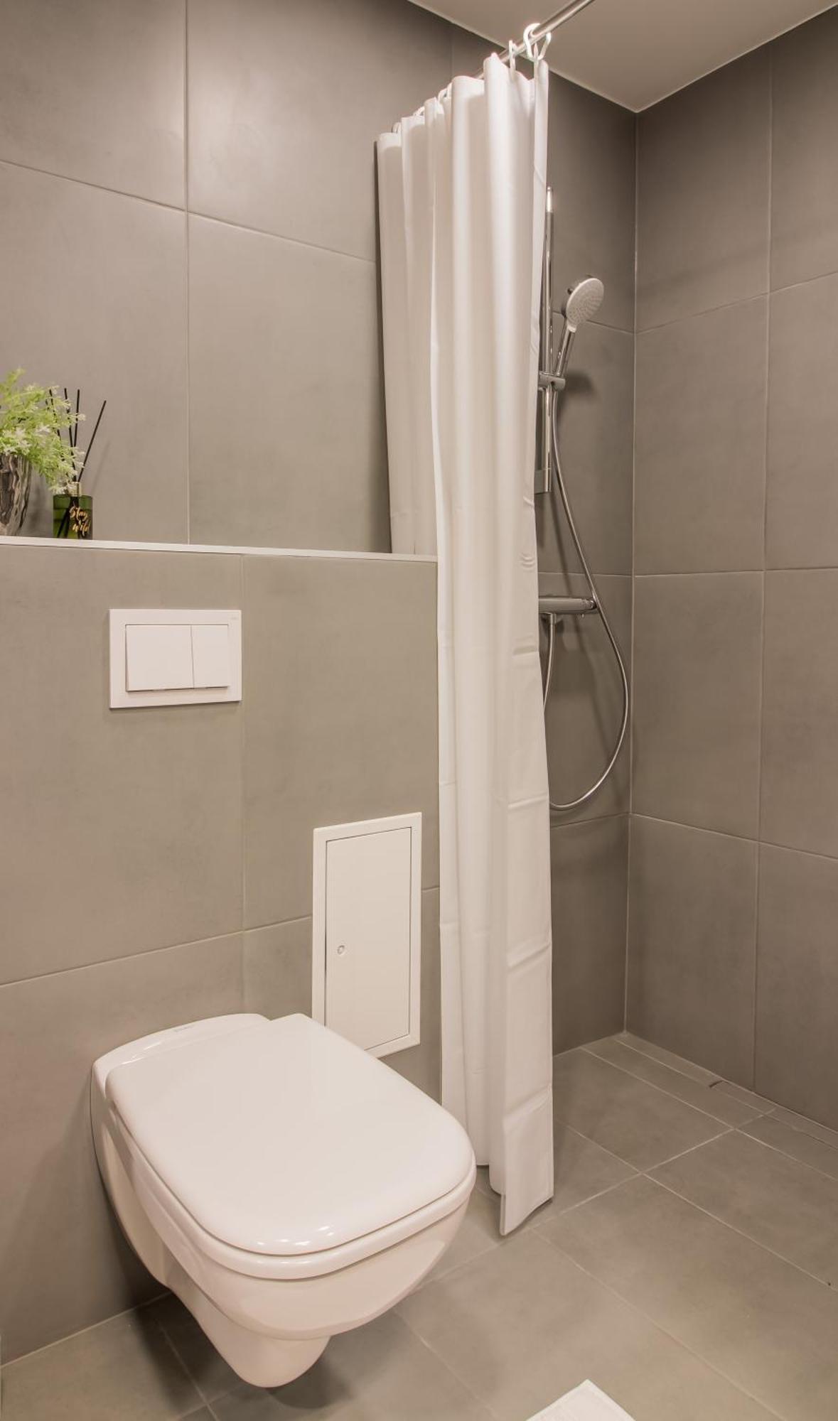 Lejlighed Riia 22 Kesklinna Tartu