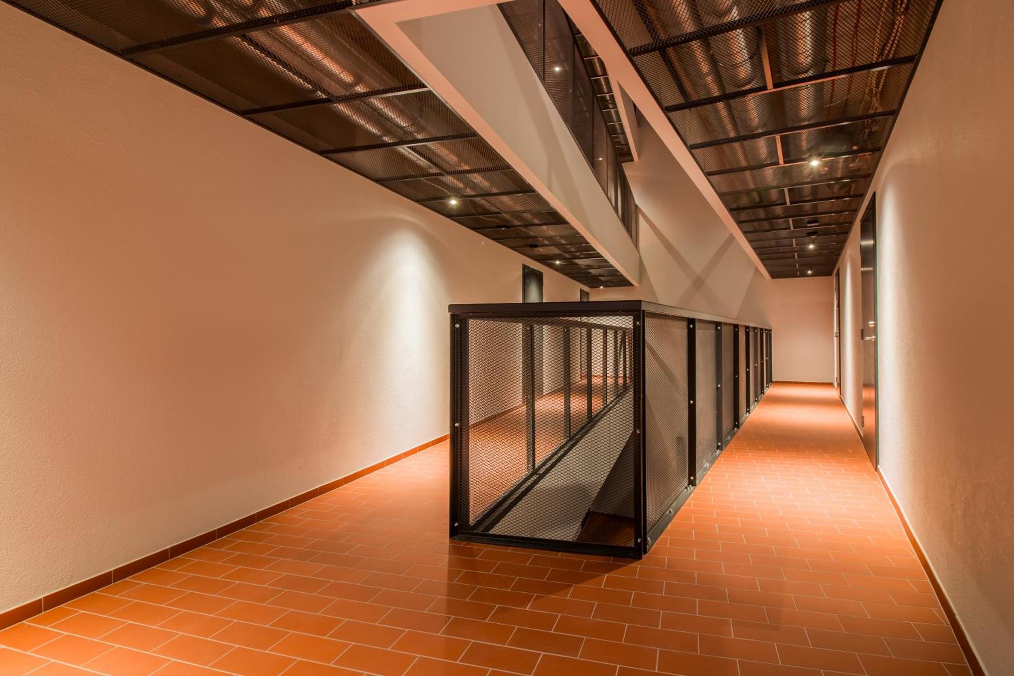 Apartment Riia 22 Kesklinna *
